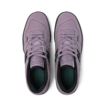 Кроссовки Thisisneverthat X New Balance Nb 550