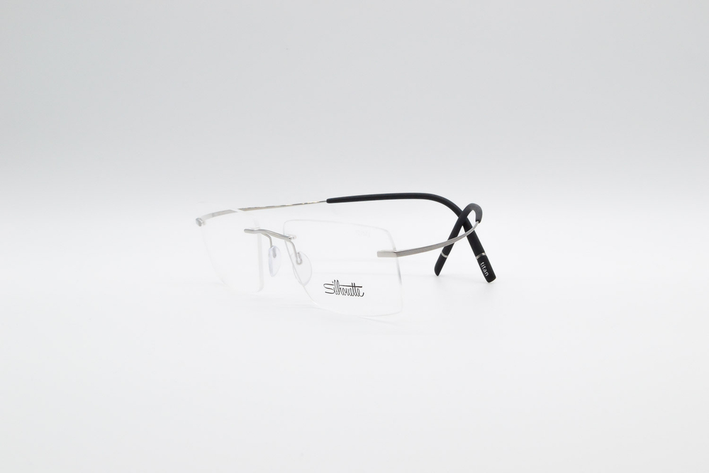 Изг.оправы Silhouette 5541 70 6560