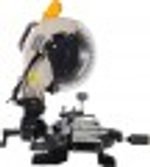 Пила торцовочная сетевая ВИХРЬ ПТ-255Л 72/18/1