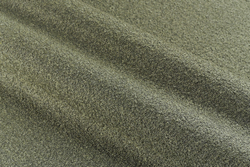 Букле Lanvin / Ланвин