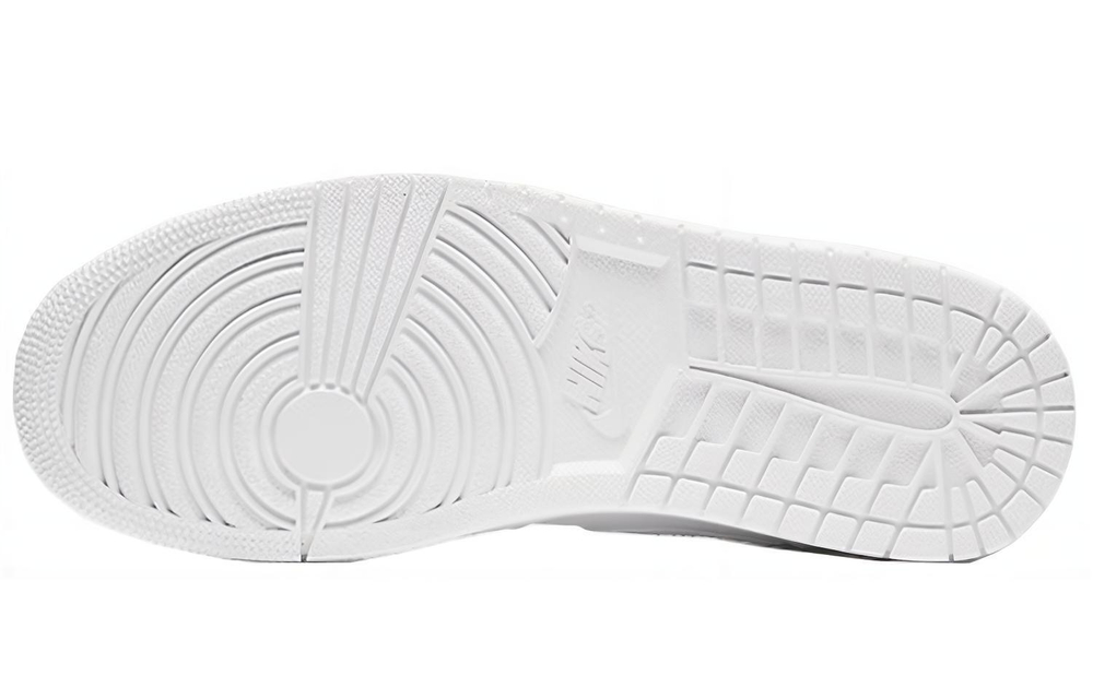 Кроссовки Jordan Air Jordan 1 Mid