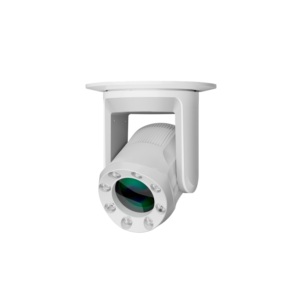 Гибридный прибор с функцией Beam + Wash 280 Вт