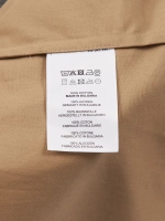 Жакет W Dries Van Noten