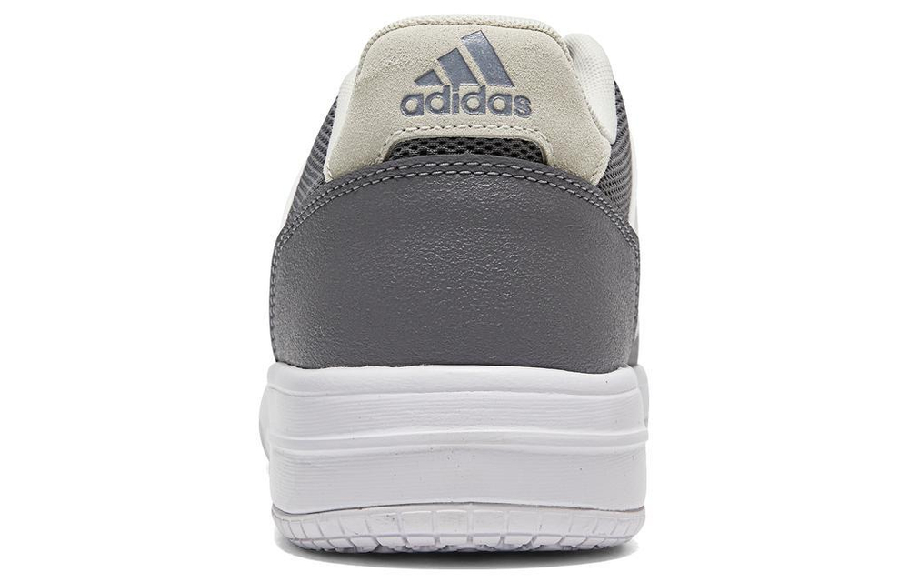 Кроссовки Adidas Gametalker
