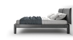 Кровать Cassina CAB NIGHT