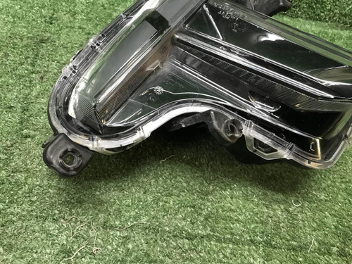 Указатель поворота Chery Tiggo 7 Pro Max (22-24)