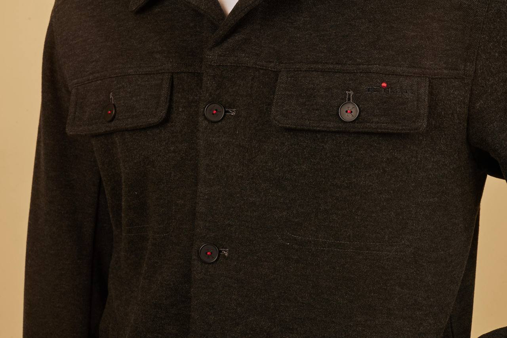 Спортивный костюм Kiton
