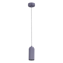Подвесной светильник ST-Luce SL1213.703.01