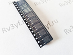 LD1117DT-3.3 = LM1117DT-3.3 (корпус DPAK TO-252-3)