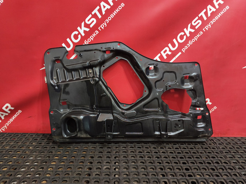 Панель двери левой