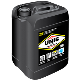 Грунтовка Юнис универсальная 10 л