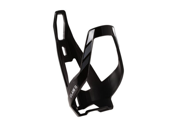 Флягодержатель CLAW II - черный