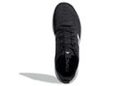 Кроссовки Adidas Fluidflow 1.0