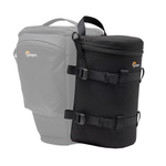 Сумка Lowepro ProTactic LCS 12 x 24 III для объектива