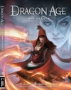 Dragon Age: Мир Тедаса. Том 1