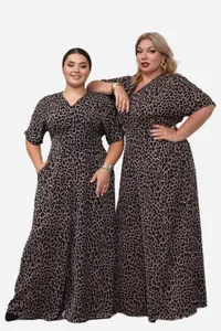 Комбинезон 20182 Fabrika