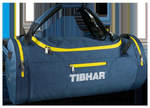 Tibhar Sports Bag Sydney Big