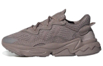 Adidas S Ozweego Lava