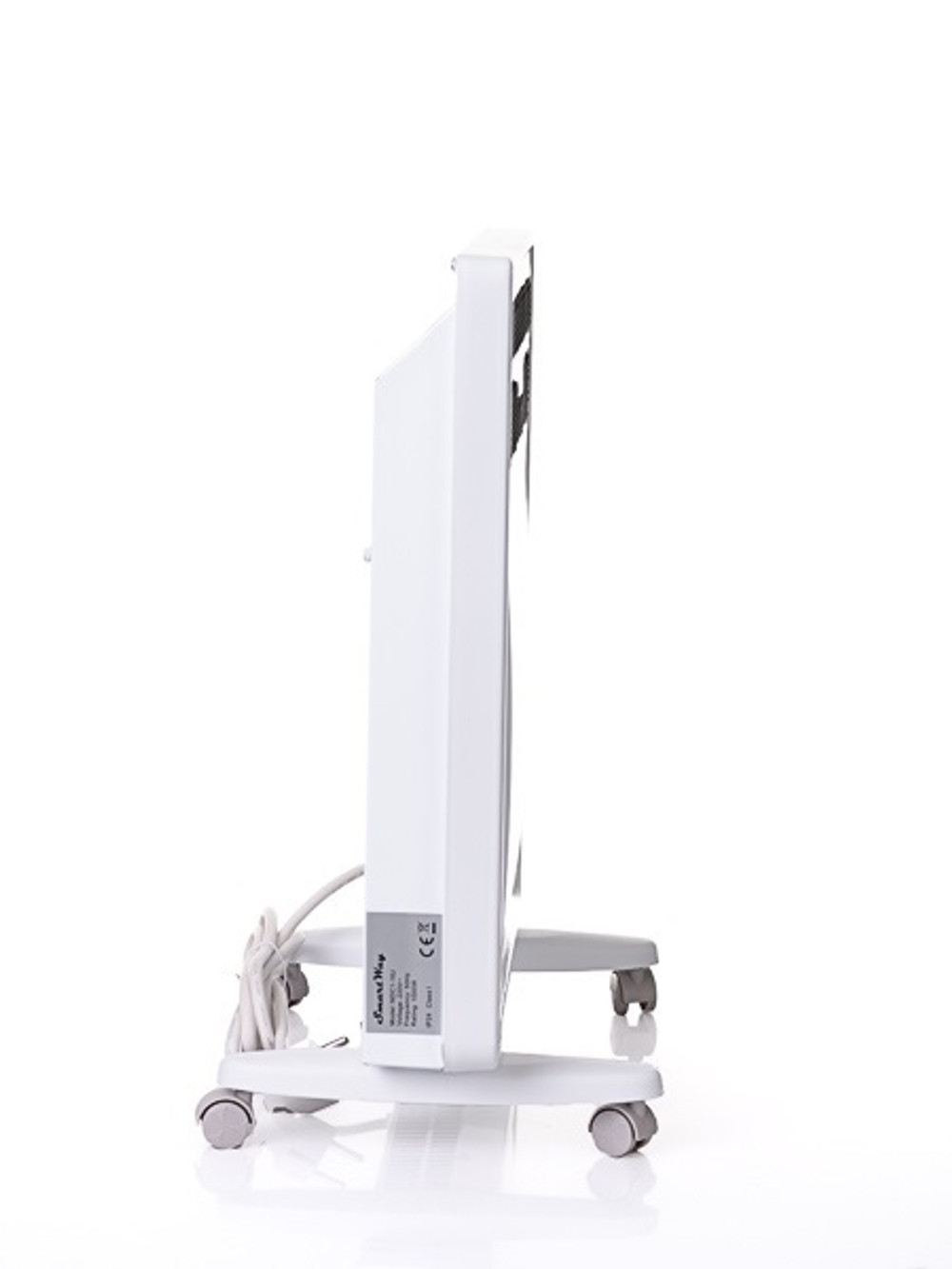 Конвектор  SmartWay NDC1-10J