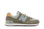Кроссовки New Balance Nb 574