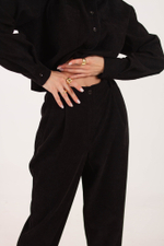 БРЮКИ БАНАНЫ. PROF