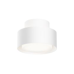 Светильник потолочный Maytoni   C092CL-GX53-W