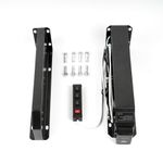 Система подъема фонов FST ST-B3A автоматическая