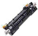 Печь в сборе Cactus CS-FU-XER-WC3315