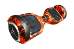 Гироскутер Smart Balance 6,5"