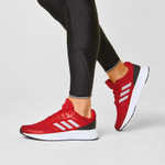 Кроссовки Adidas Galaxy 5