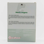 Термобелье женское (фуфайка) 671-S/BK, Черный