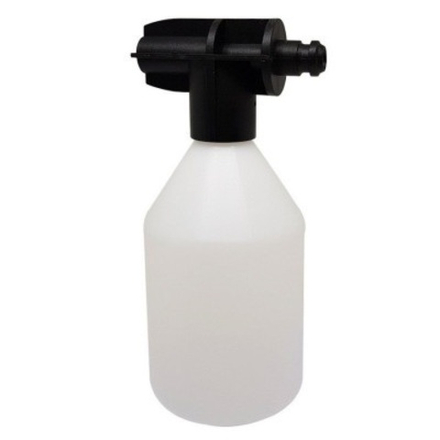 Пенокомплект RE 80-90