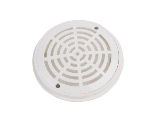 AV Решетка донного слива / водозабора EM2832 (1051149)