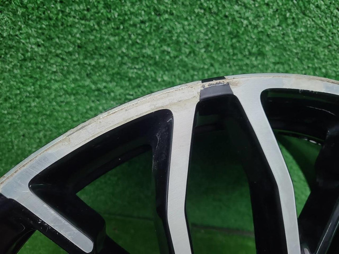 Диск Комплект дисков R22 Zeekr 001 (2021-н.в.)