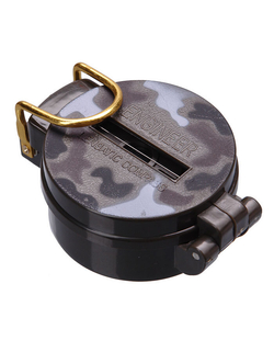 Компас DC45-4