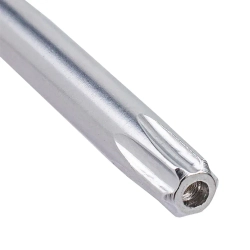 Ключ Г-образный TORX T27 JCB JCB-76627