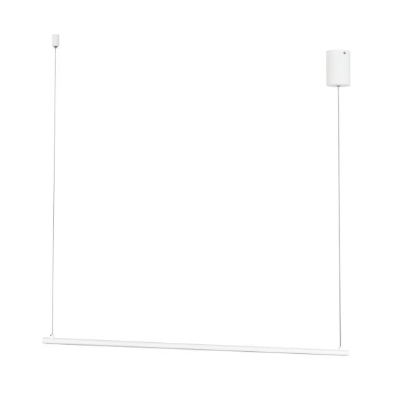 Подвесной светодиодный светильник Arlight SP-Umbra-Hang-H-L900-15W Warm3000 036944