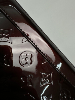 Сумка Louis Vuitton Alba