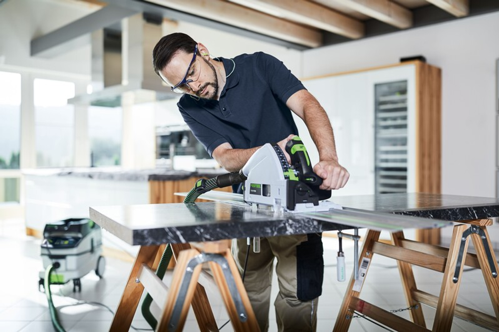 Пылеудаляющий аппарат CTL 26 EI CLEANTEC FESTOOL 577898