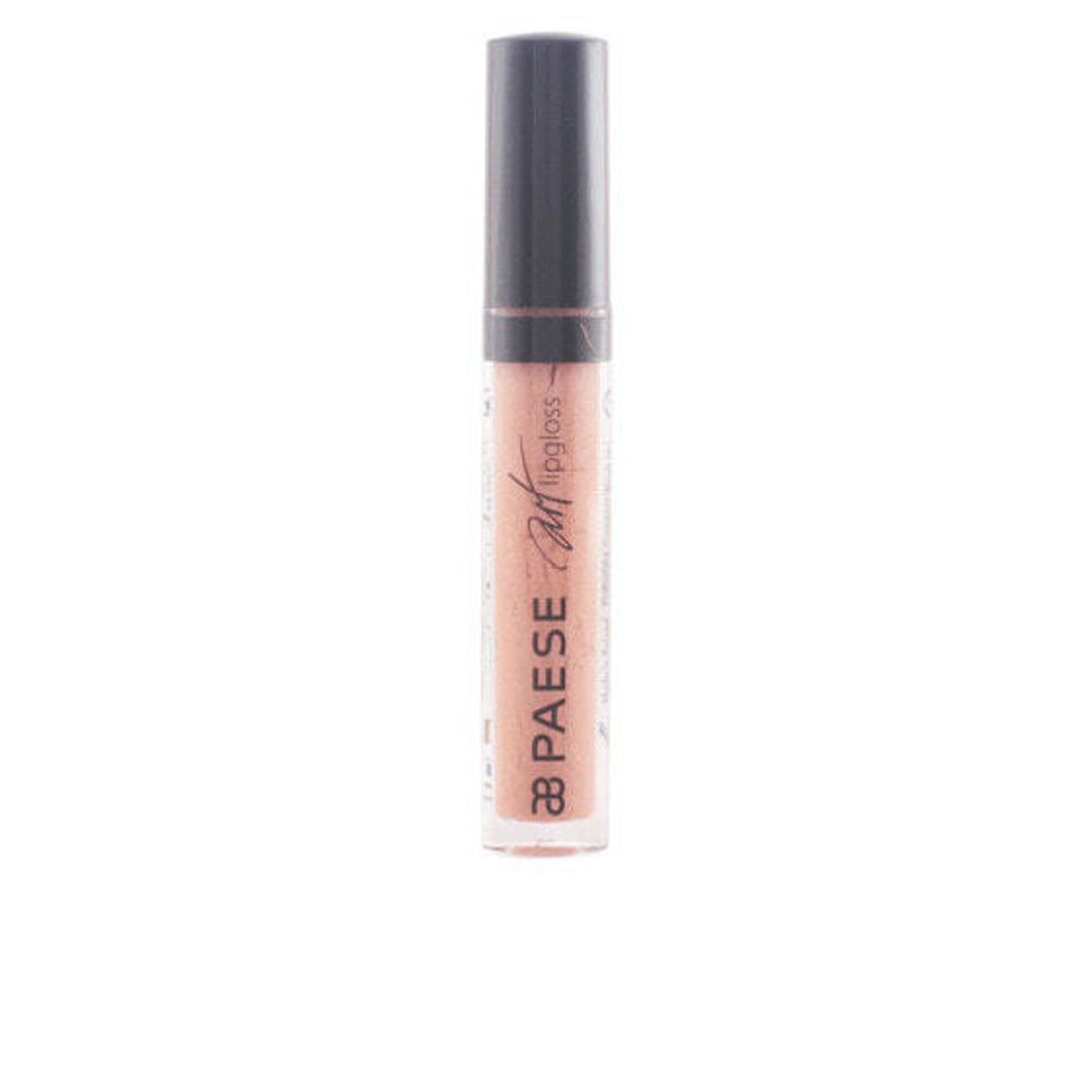 Paese Art Shimmering Lipgloss 420 Блеск для губ глянцевого покрытия