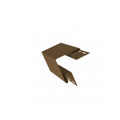 Угол наружный 3,00 Grand Line Tundra клен