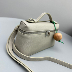 Loro Piana Extra Pocket L19