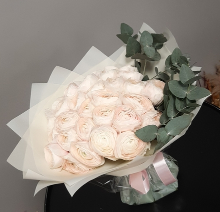 Купить Ранункулюс 31