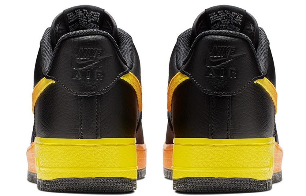 Кроссовки Nike Air Force 1 07 Lv8