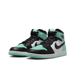 Air Jordan 1 High OG 'Green Glow'