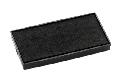 Штемпельная подушка E/50 для Colop Printer50