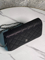 Сумка CHANEL