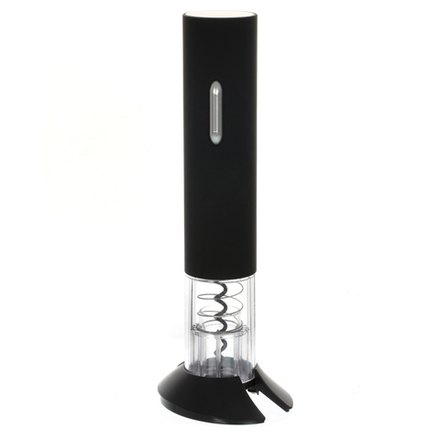 GAEM Штопор, (4хАА не прилаг.), L7,5 W9 H25 см