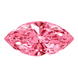 Фианит Маркиз от 3х1.5 до 8х4 мм