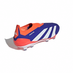 Кроссовки Adidas PREDATOR ELITE, IF6447